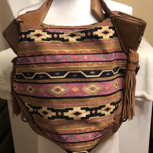 Jessica Simpson Handbags - Jessica Simpson purse